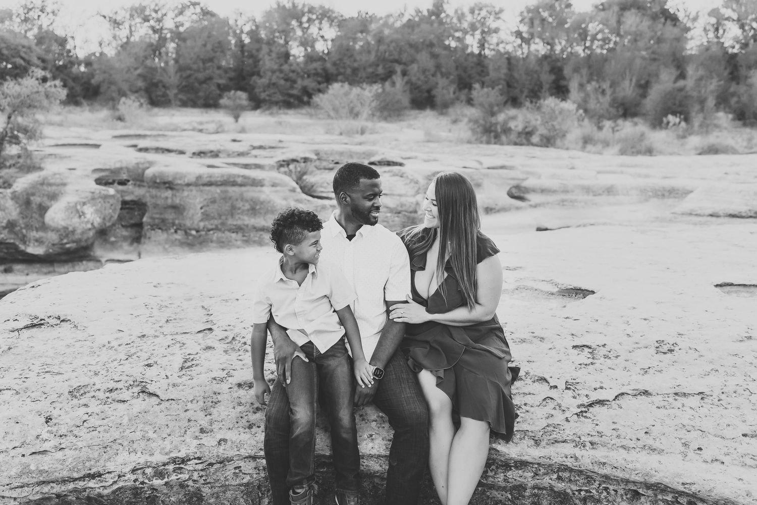 cincinnati couple photographer