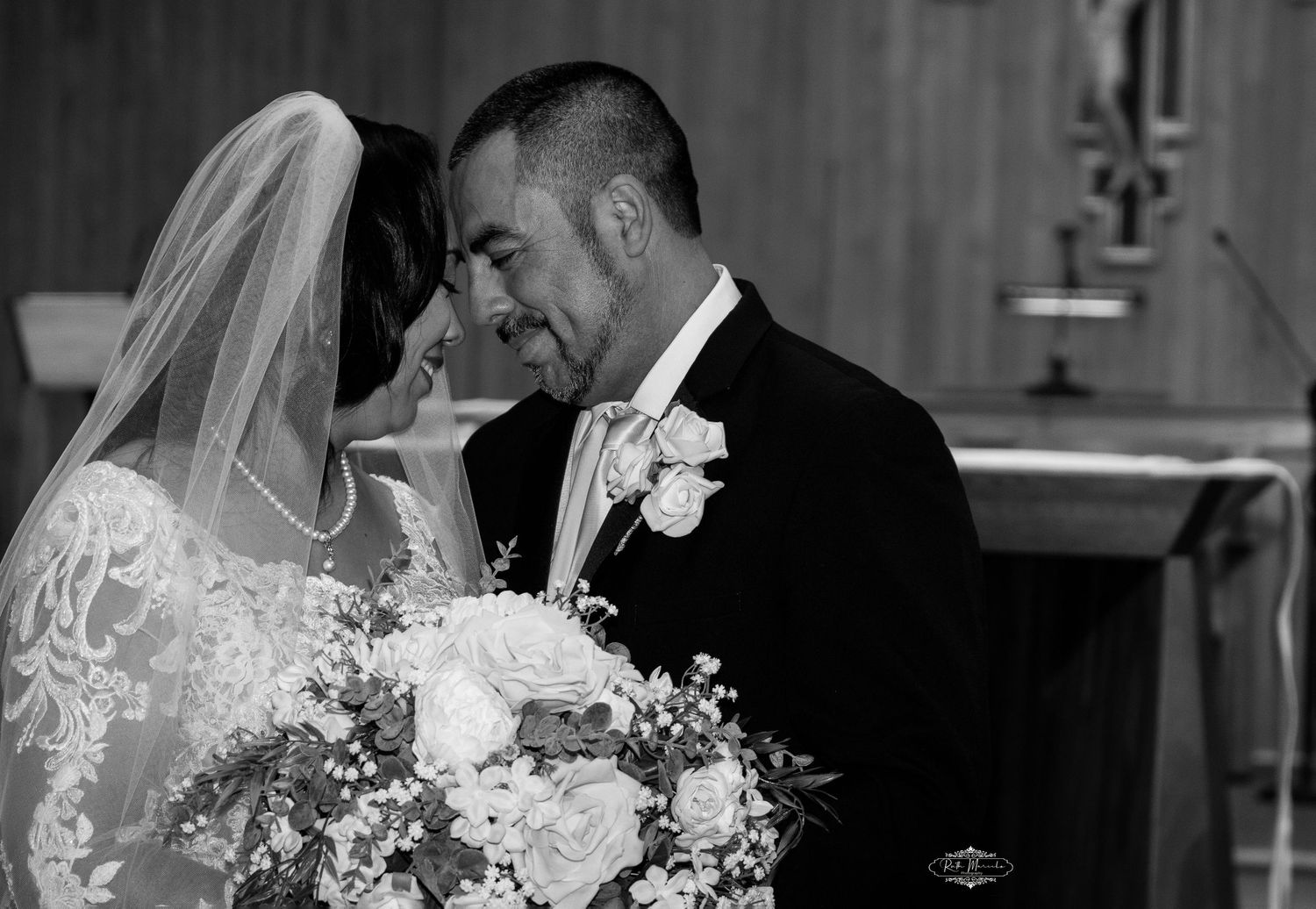 Ruth Marcelo photography