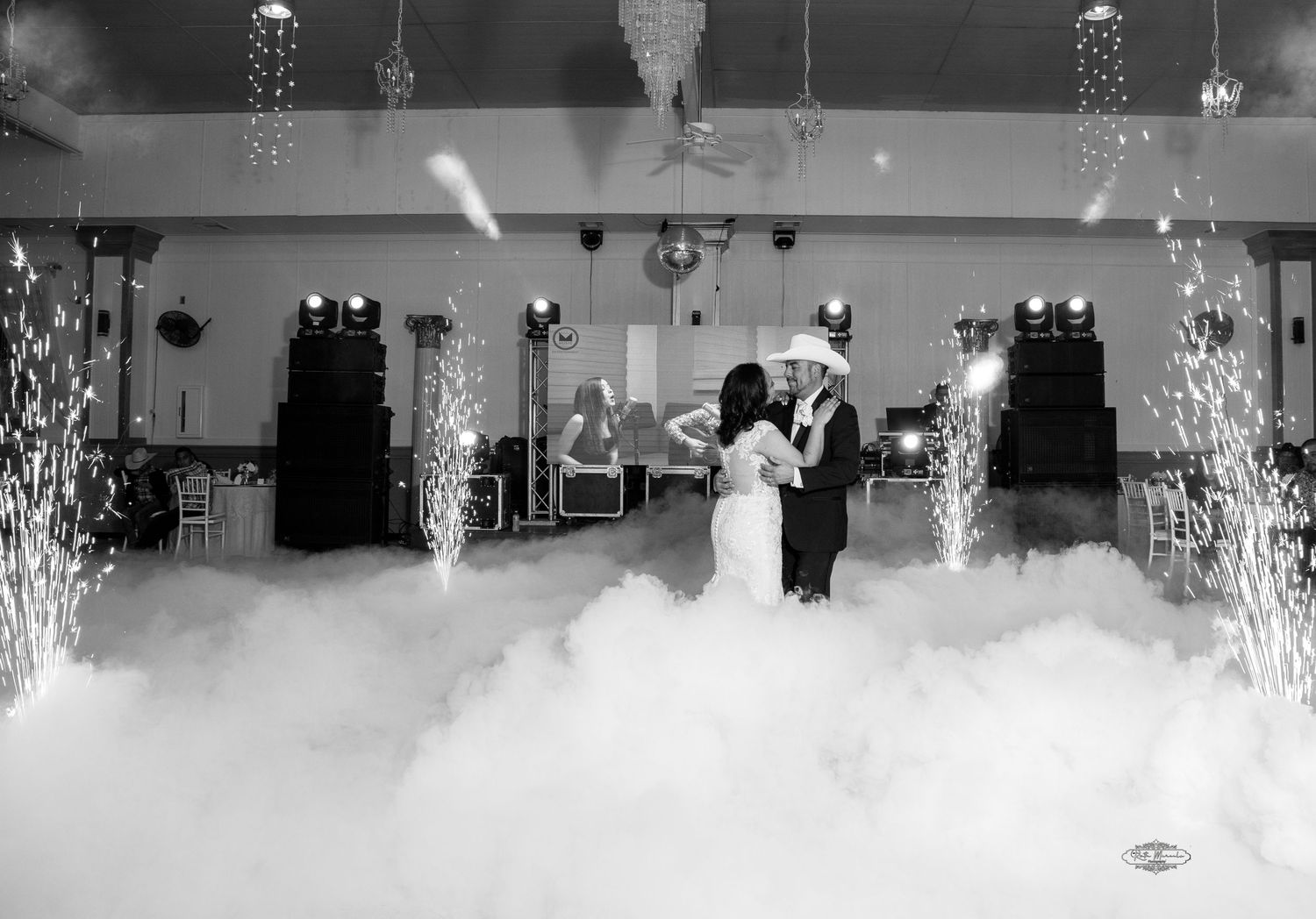 Ruth Marcelo photography