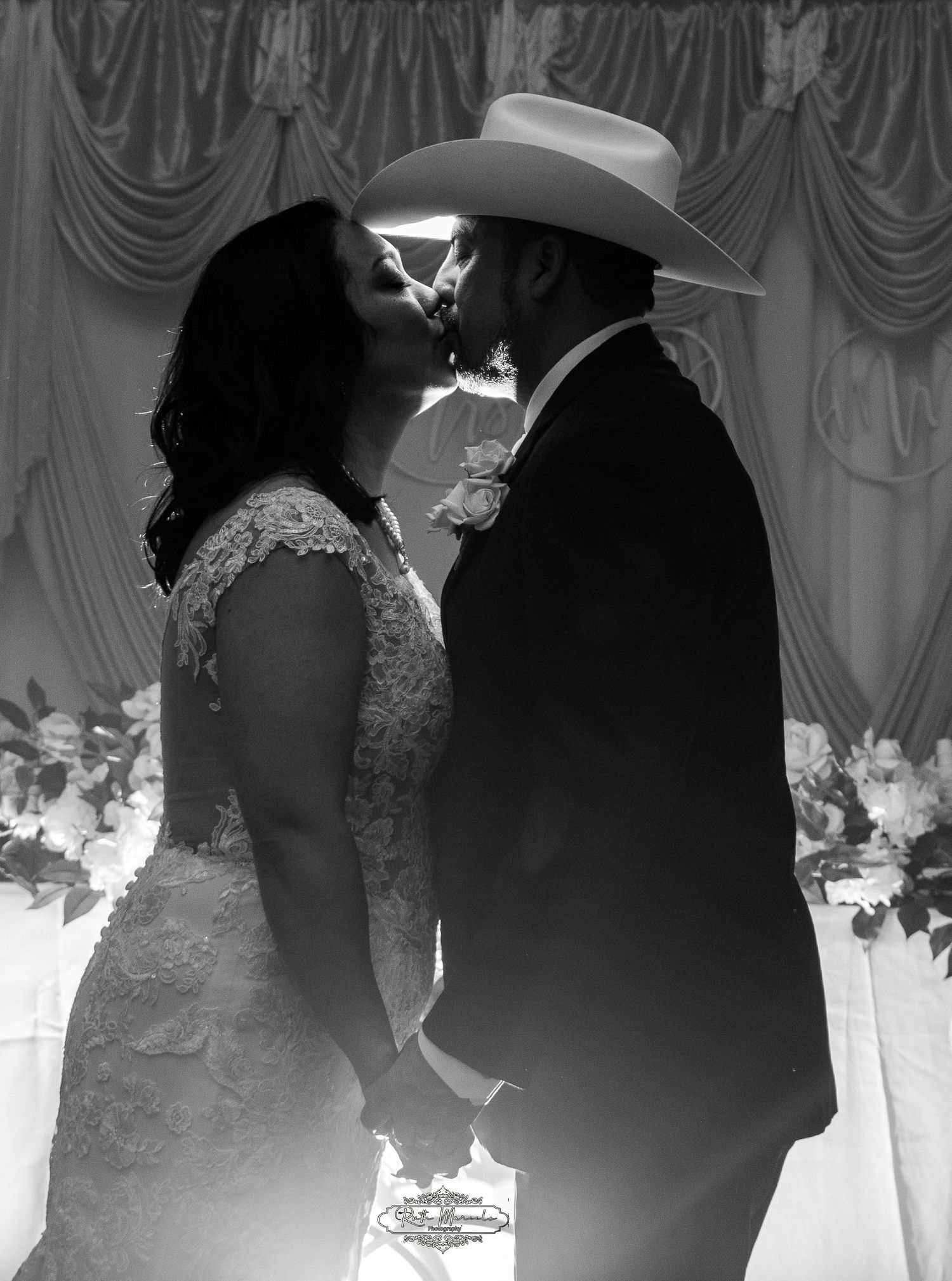 Ruth Marcelo photography