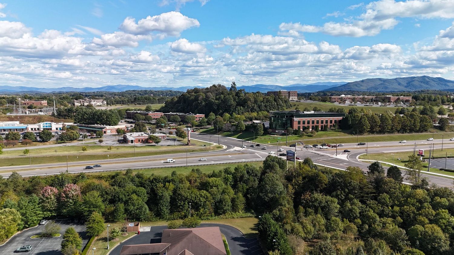 photography, east tennessee, johnson city, tennessee, aerial, drone, photos,  Kirsten Litz Photography, photographer me