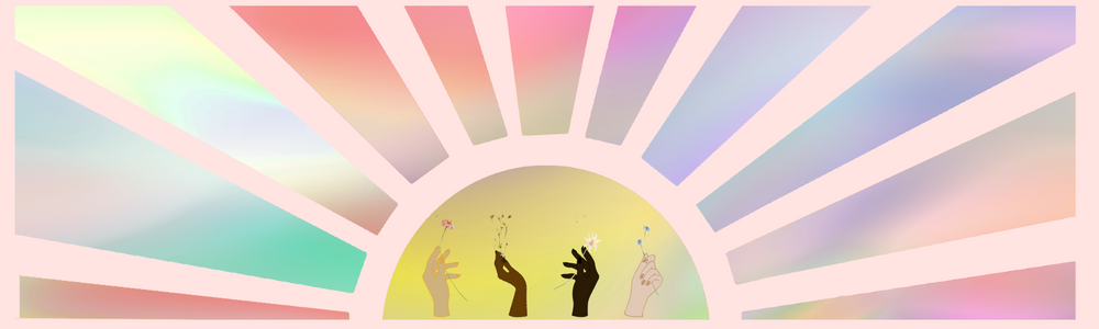lgbtq friendly