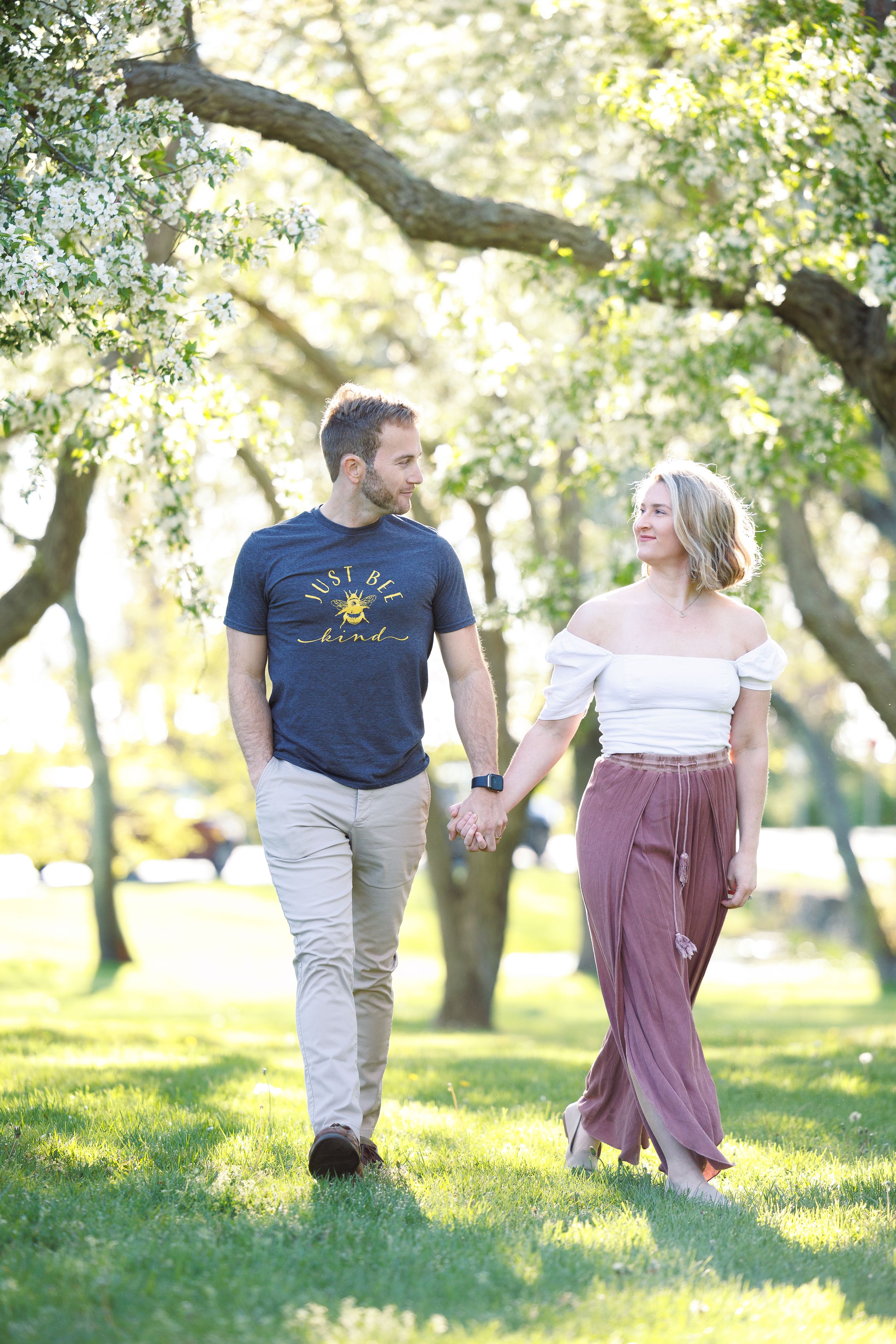 Serving Providence, Boston, and Newport with expert wedding, Bar Mitzvah, and family photography
