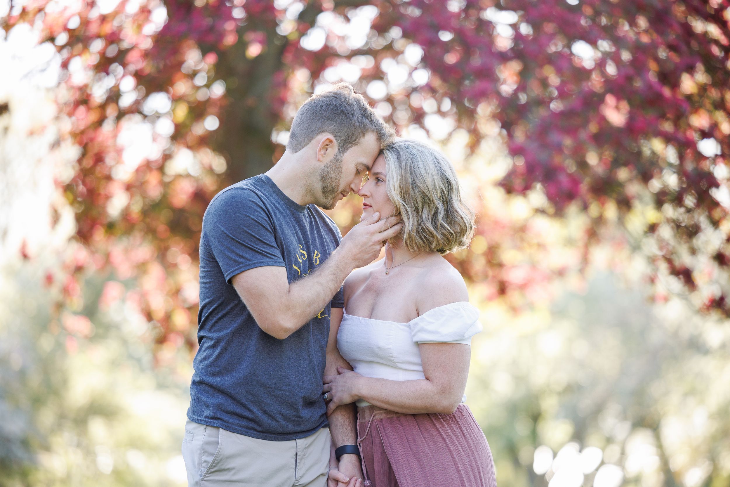 Serving Providence, Boston, and Newport with expert wedding, Bar Mitzvah, and family photography
