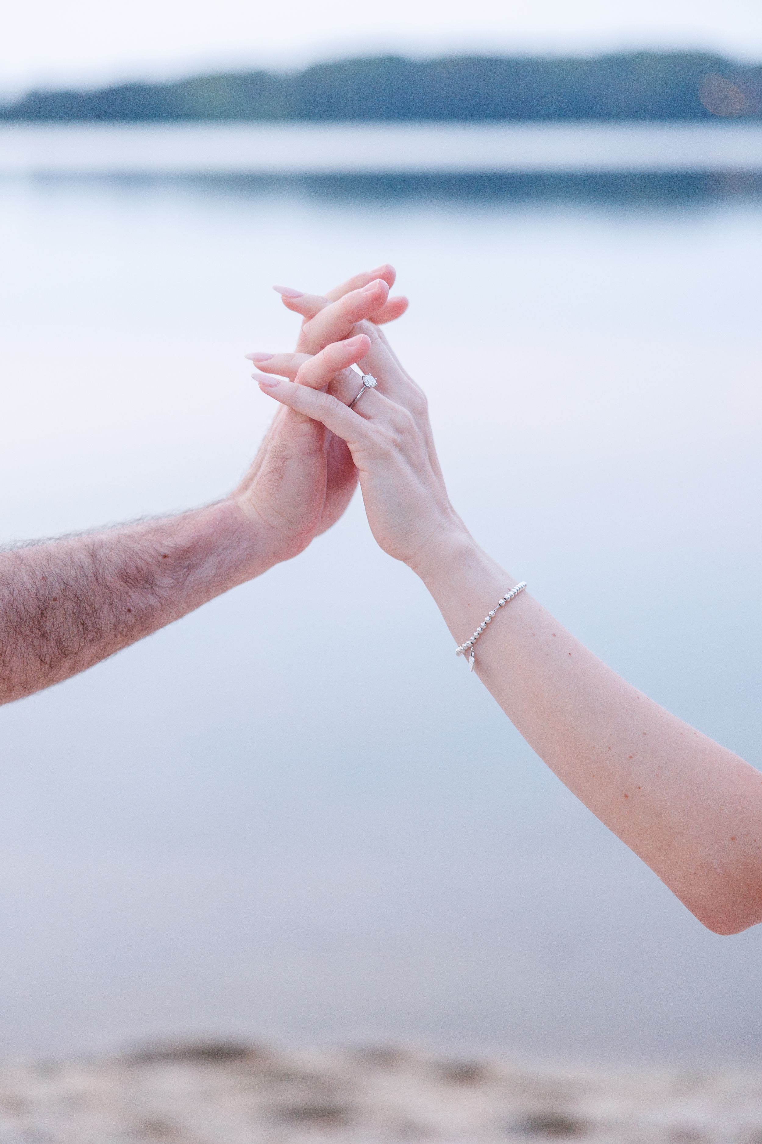 Serving Providence, Boston, and Newport with expert wedding, Bar Mitzvah, and family photography