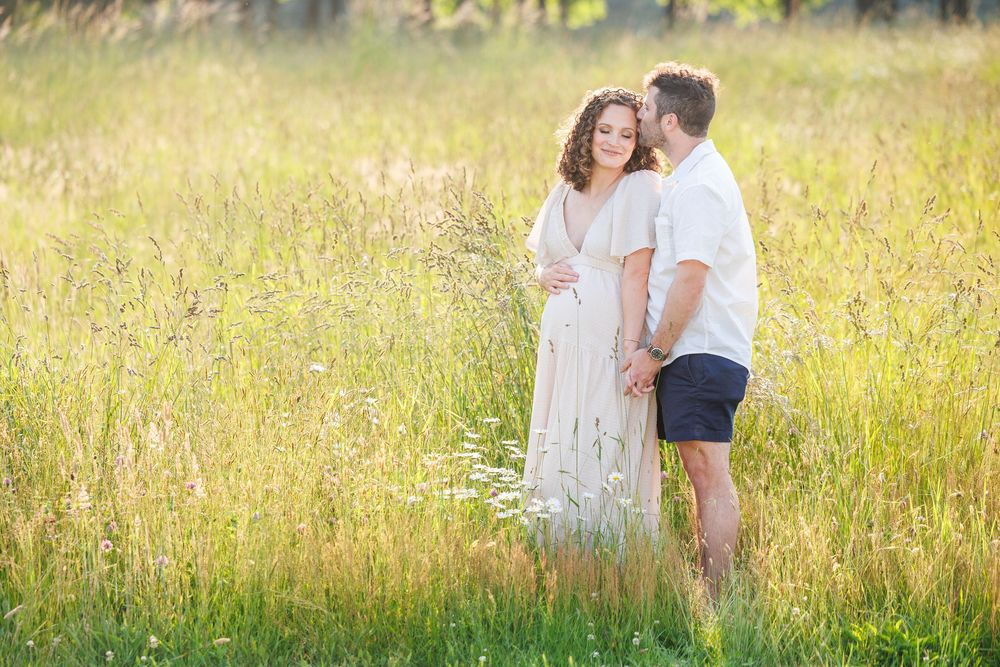 Serving Providence, Boston, and Newport with expert wedding, Bar Mitzvah, and family photography