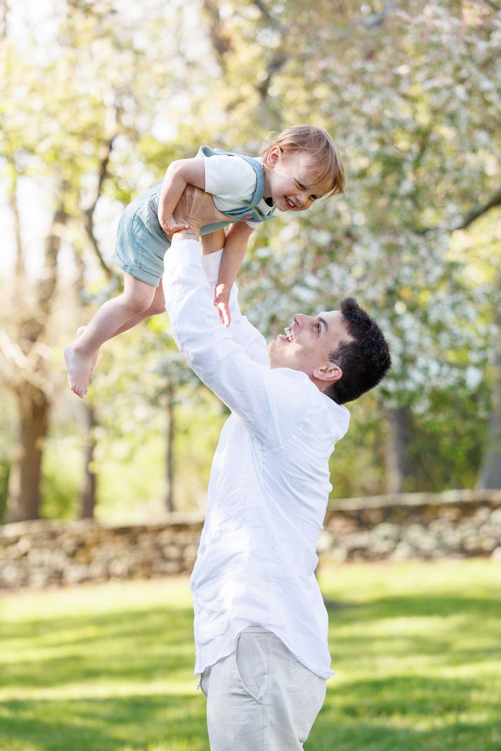 Serving Providence, Boston, and Newport with expert wedding, Bar Mitzvah, and family photography