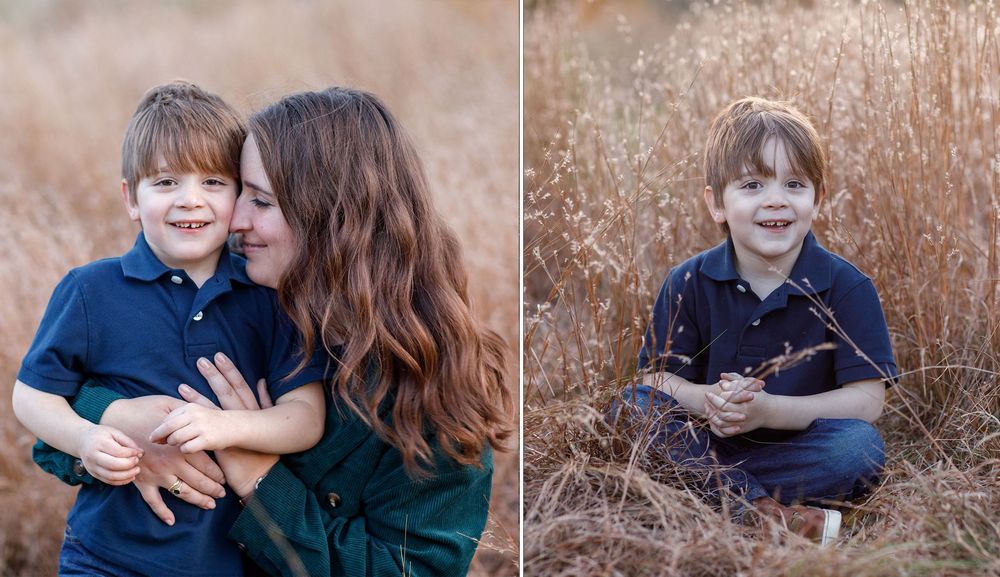Serving Providence, Boston, and Newport with expert wedding, Bar Mitzvah, and family photography