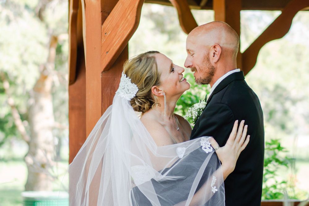 Couples, Engagement, Wedding, Nebraska, Photographer