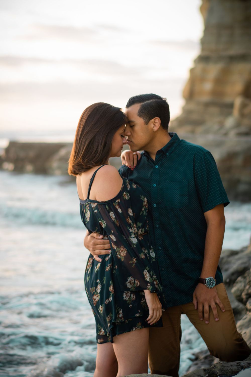 Couples, Engagement, Wedding, Nebraska, Photographer