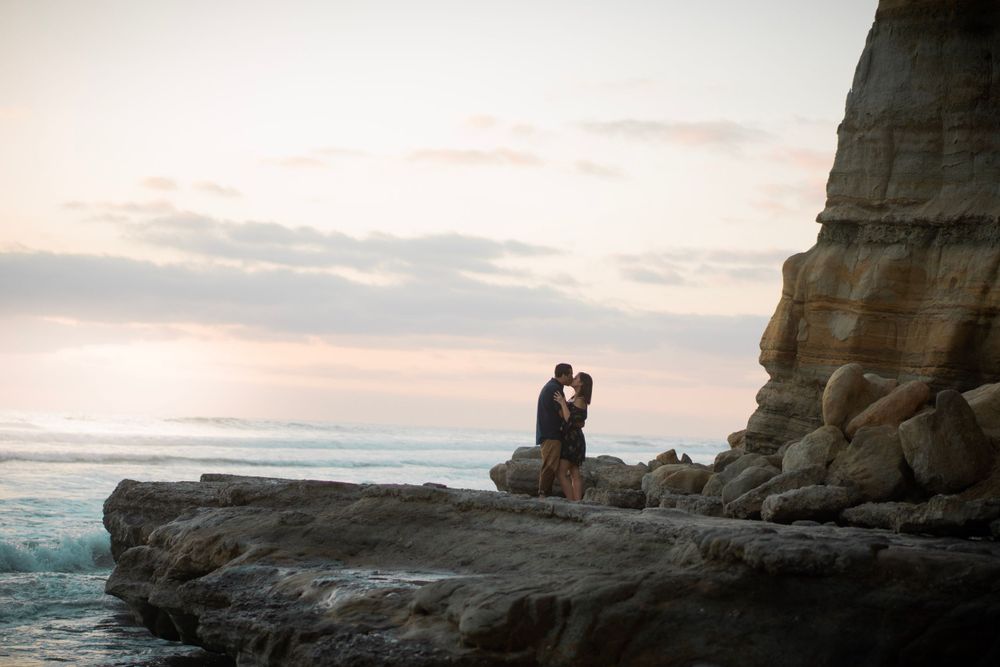 Couples, Engagement, Wedding, Nebraska, Photographer