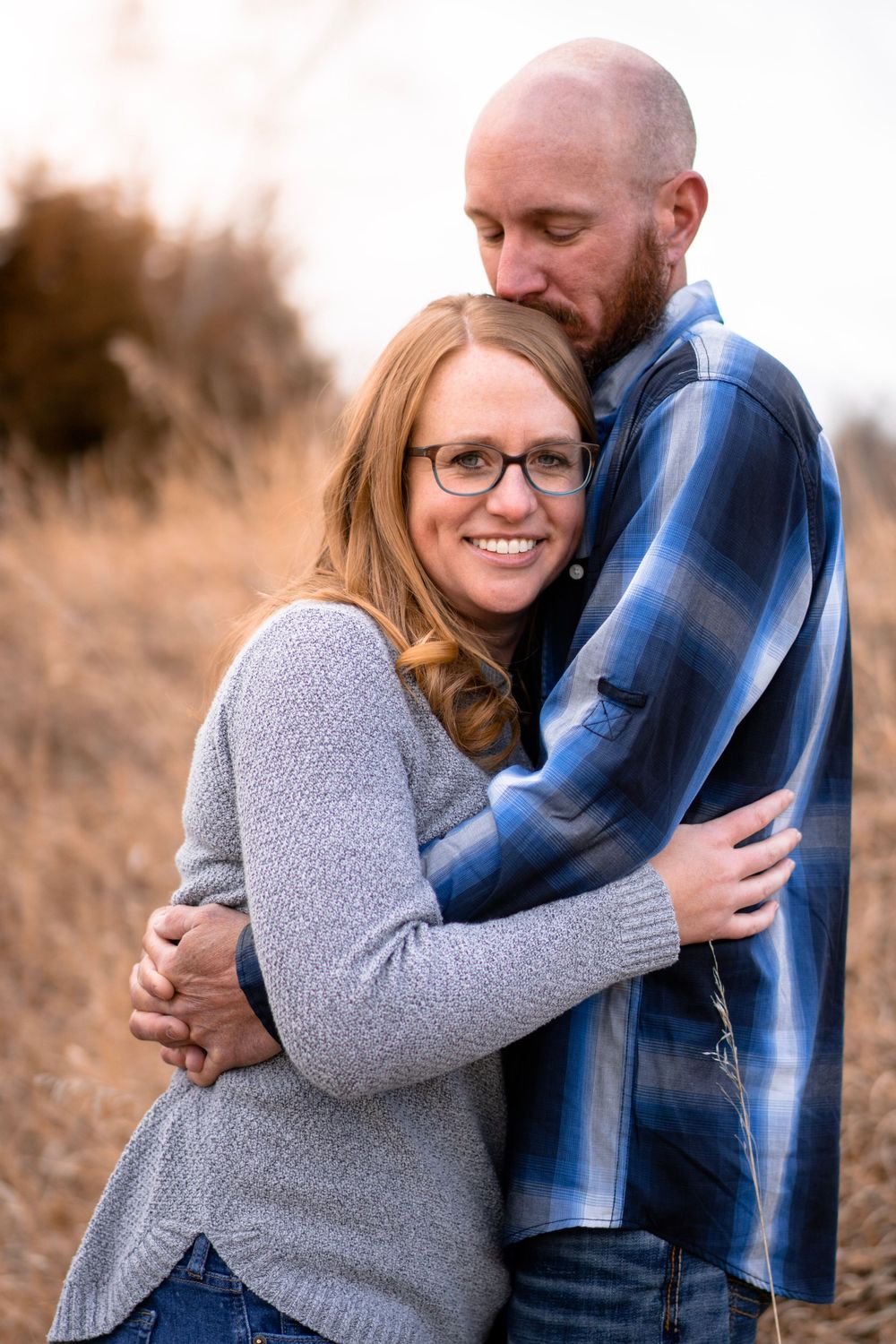 Couples, Engagement, Wedding, Nebraska, Photographer