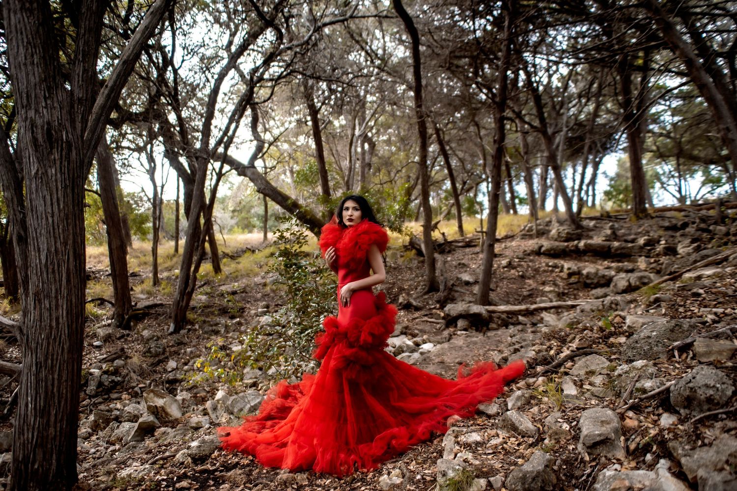 Fun, studio photography, colorful, special day, milestone, Texas Photographer, San Antonio Photographer, theme session, senior photographer