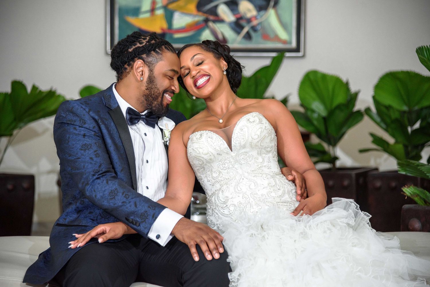 wedding, destination wedding, montego bay, jamaica, difotoshoppe