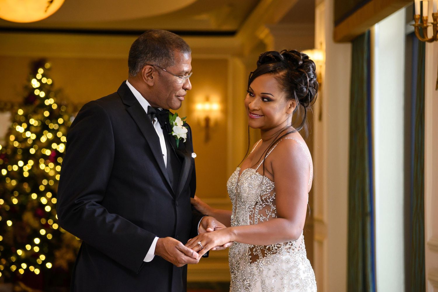 wedding, destination wedding