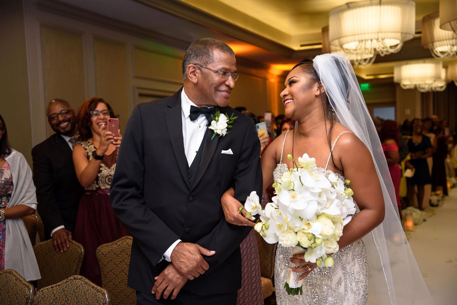 wedding, destination wedding