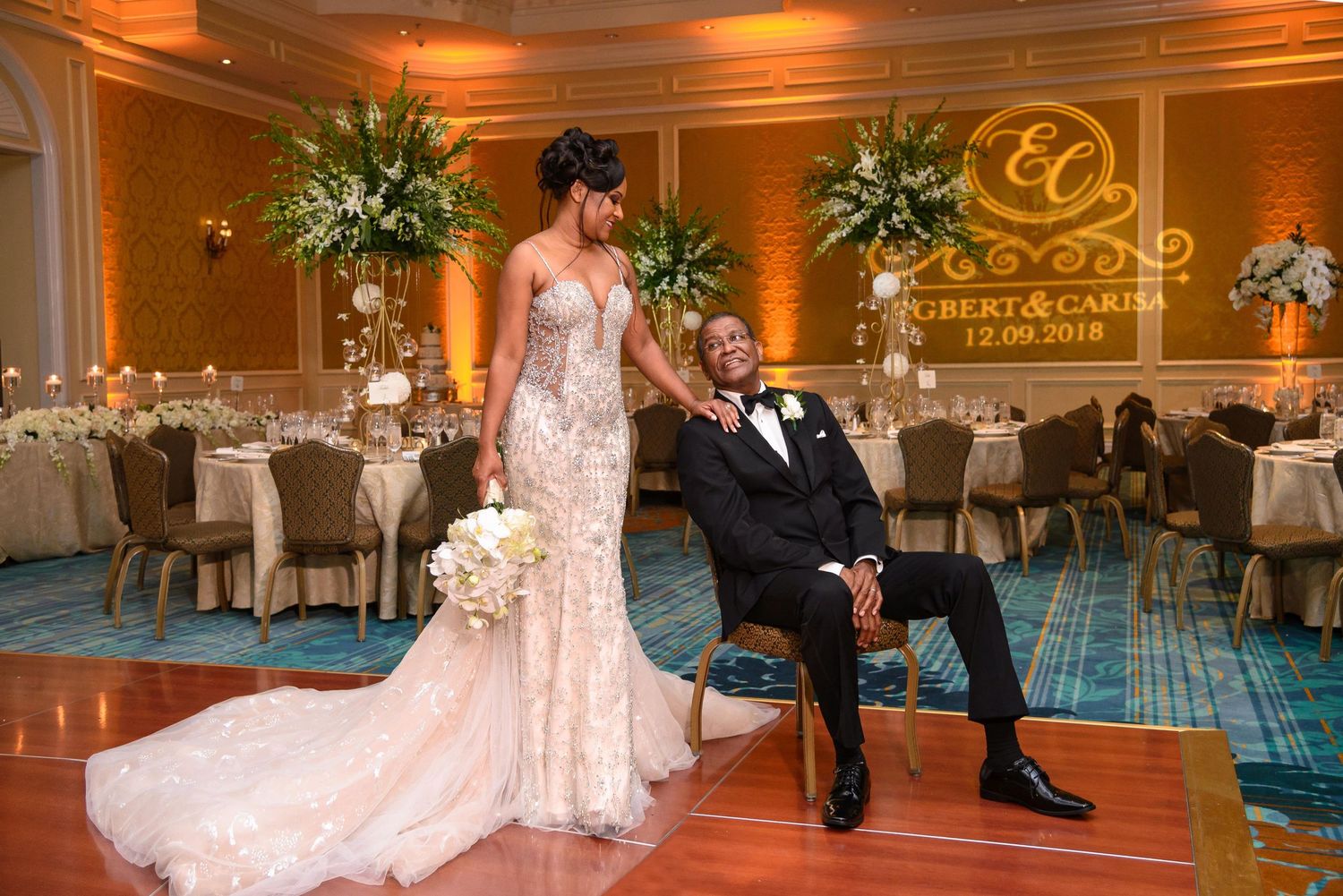wedding, destination wedding