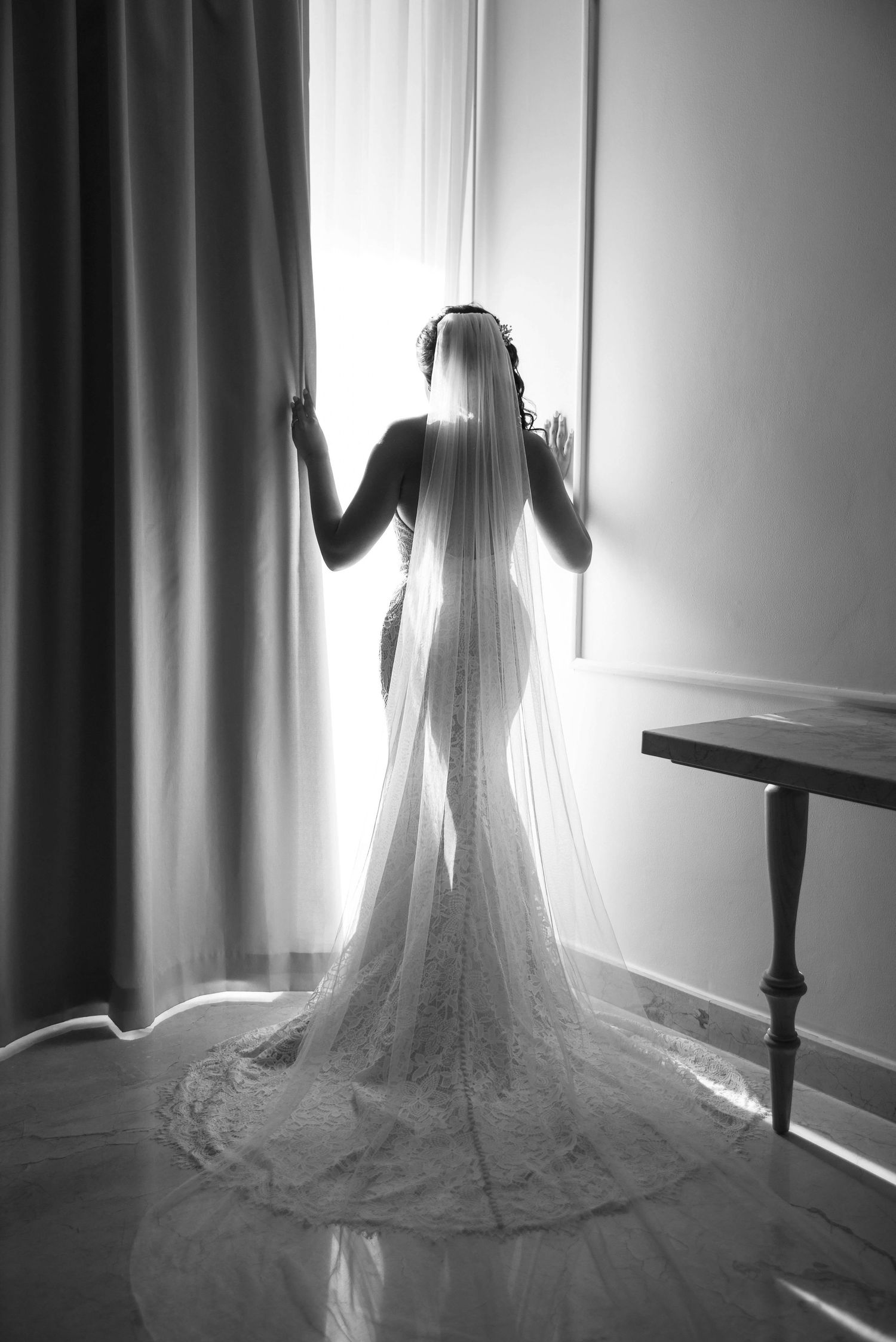 wedding, destination wedding