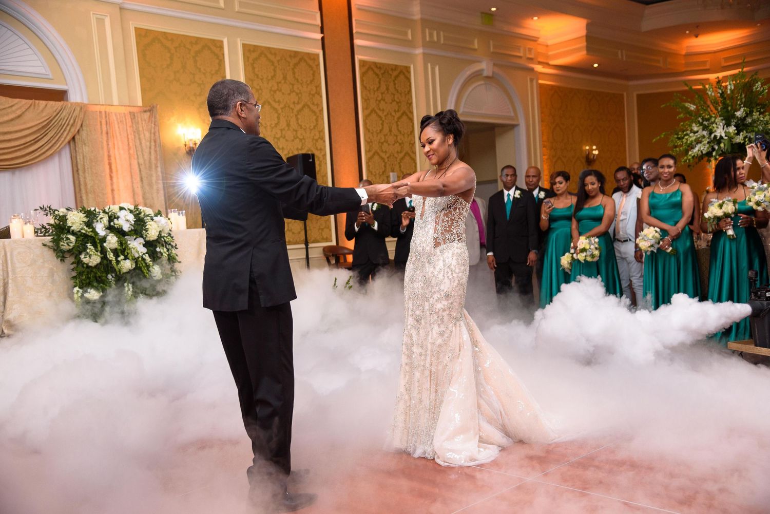 wedding, destination wedding