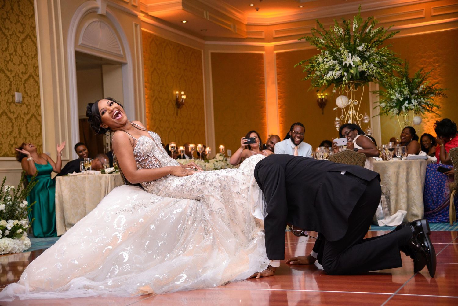 wedding, destination wedding