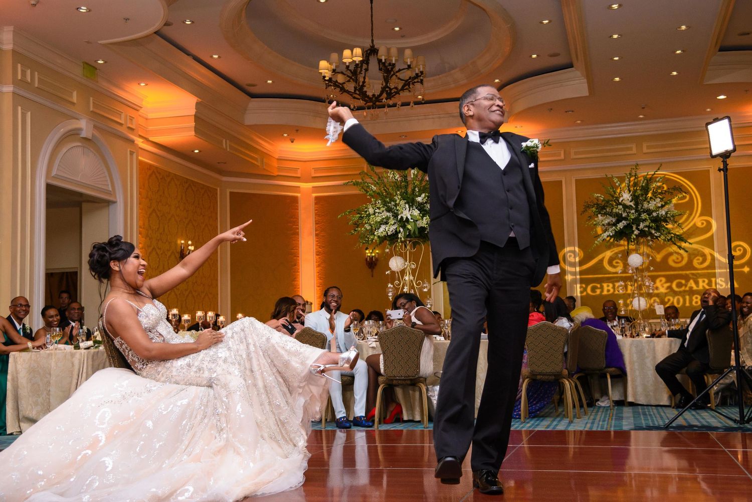 wedding, destination wedding