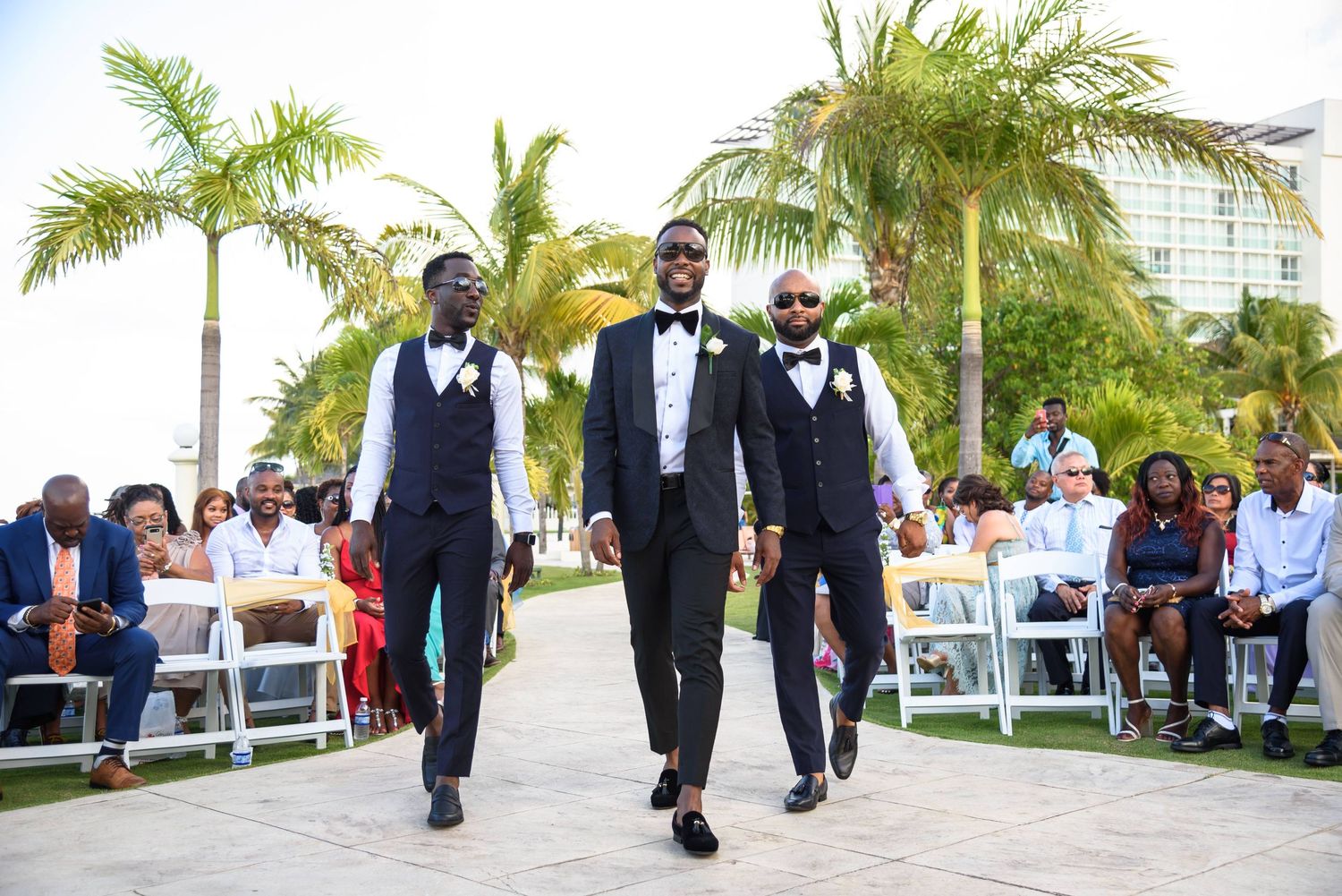 wedding, destination wedding