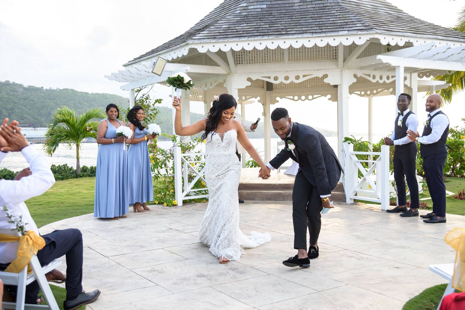 wedding, destination wedding