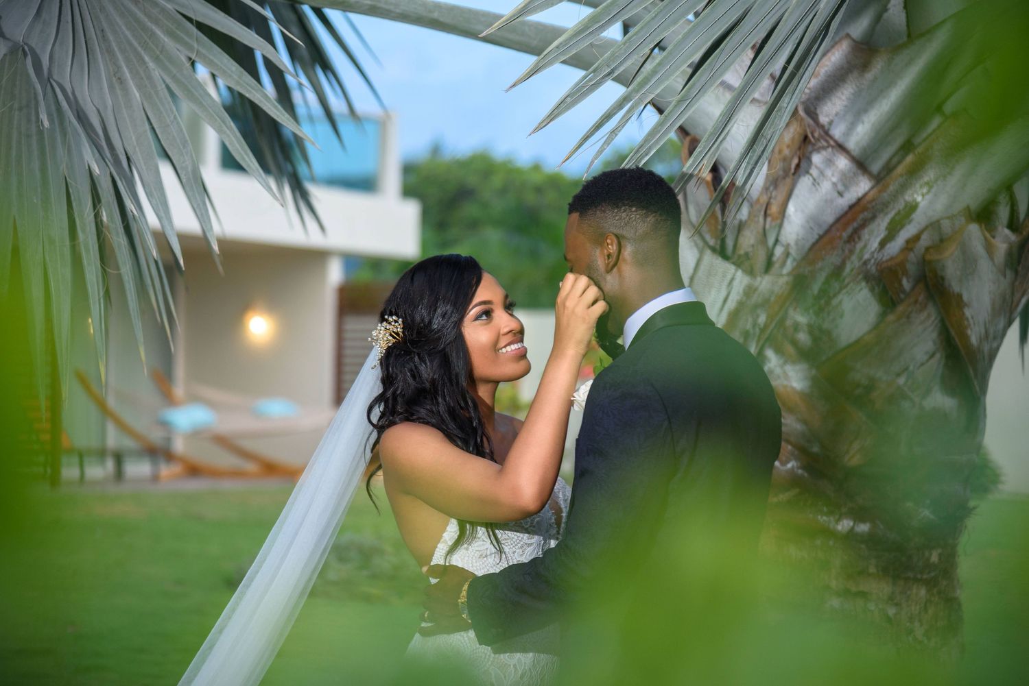 wedding, destination wedding