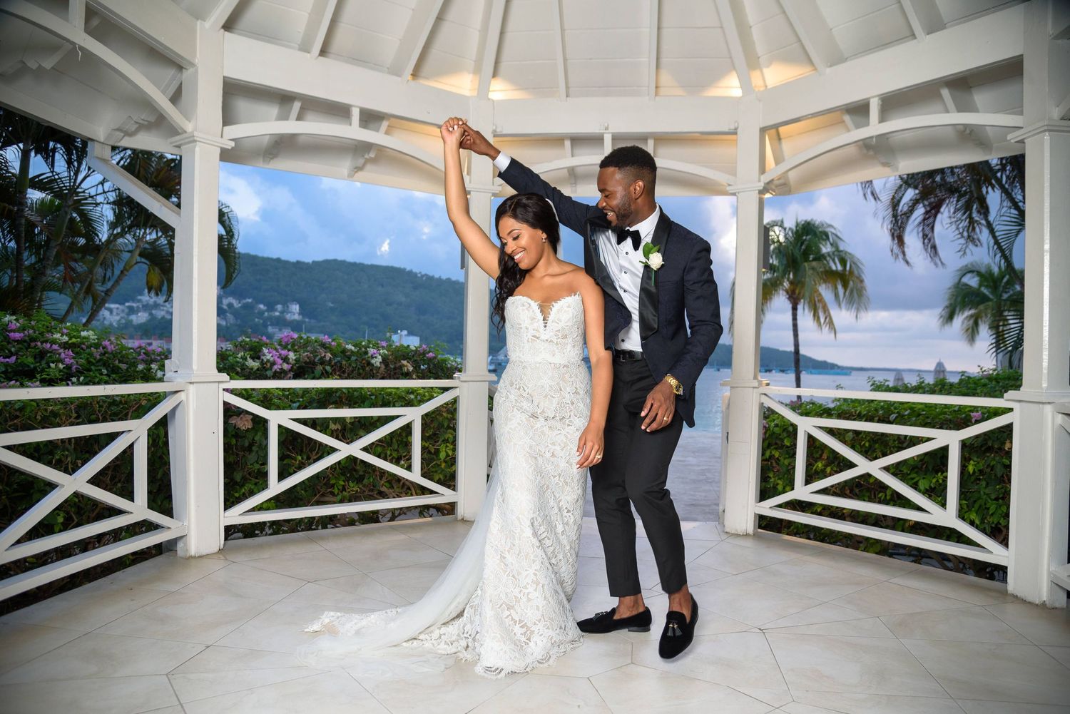 wedding, destination wedding