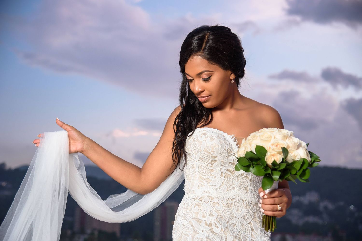 wedding, destination wedding