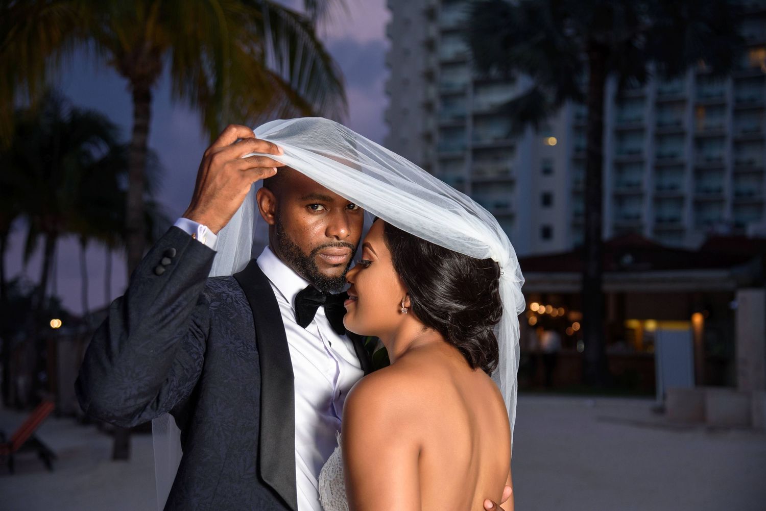 wedding, destination wedding