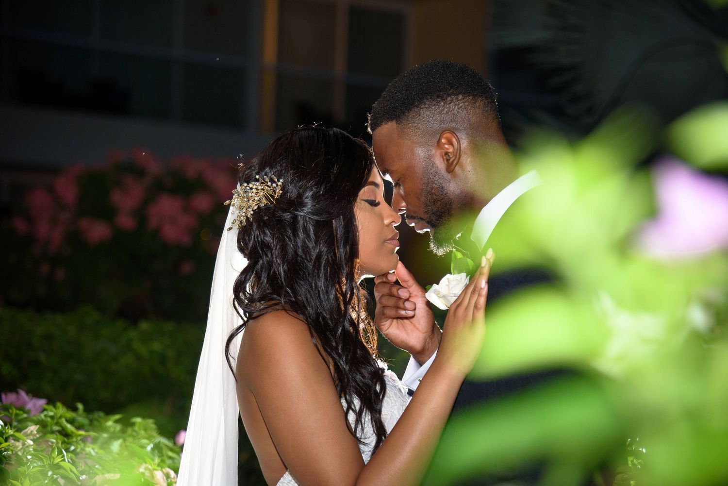 wedding, destination wedding