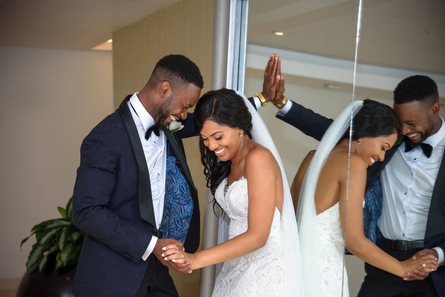 wedding, destination wedding