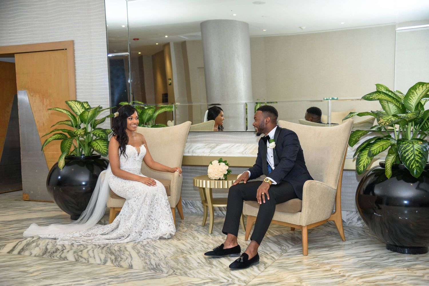 wedding, destination wedding