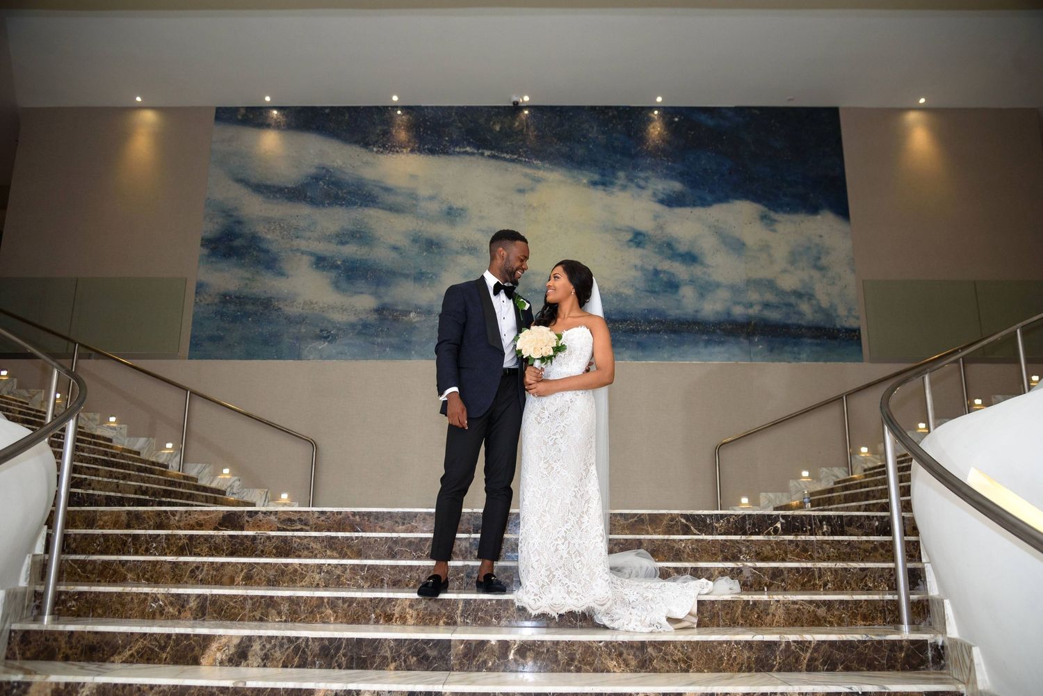 wedding, destination wedding