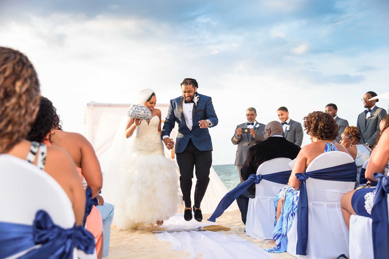 wedding, destination wedding, montego bay, jamaica, difotoshoppe