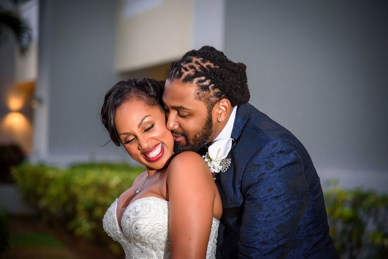 wedding, destination wedding, montego bay, jamaica, difotoshoppe