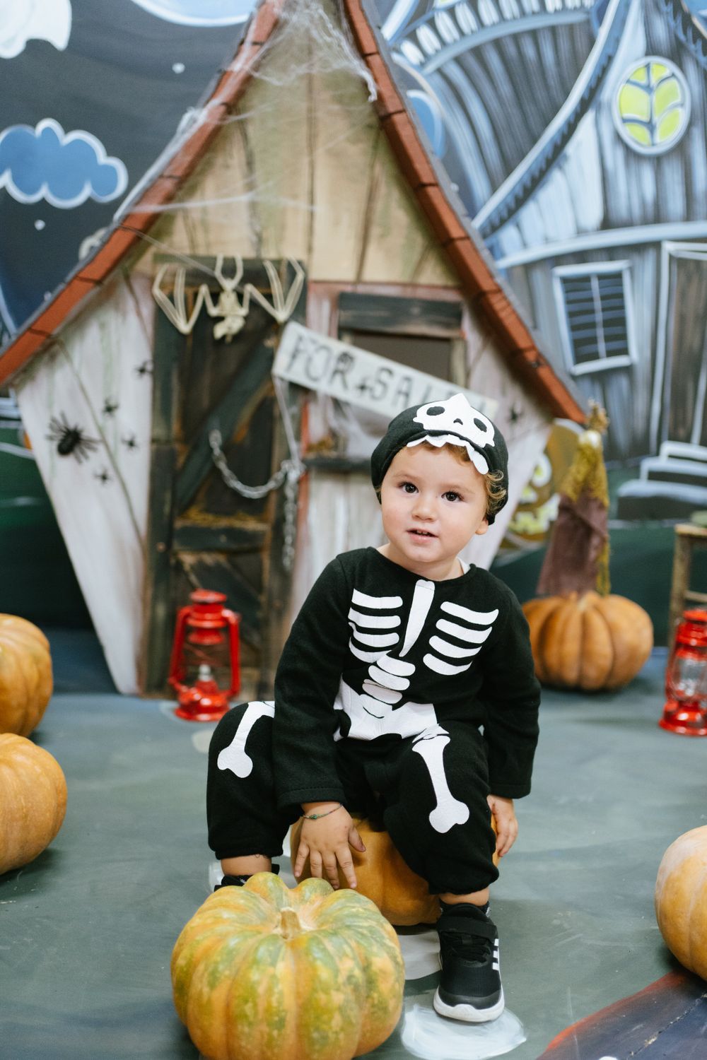fotografie-bambini-halloween-cosenza