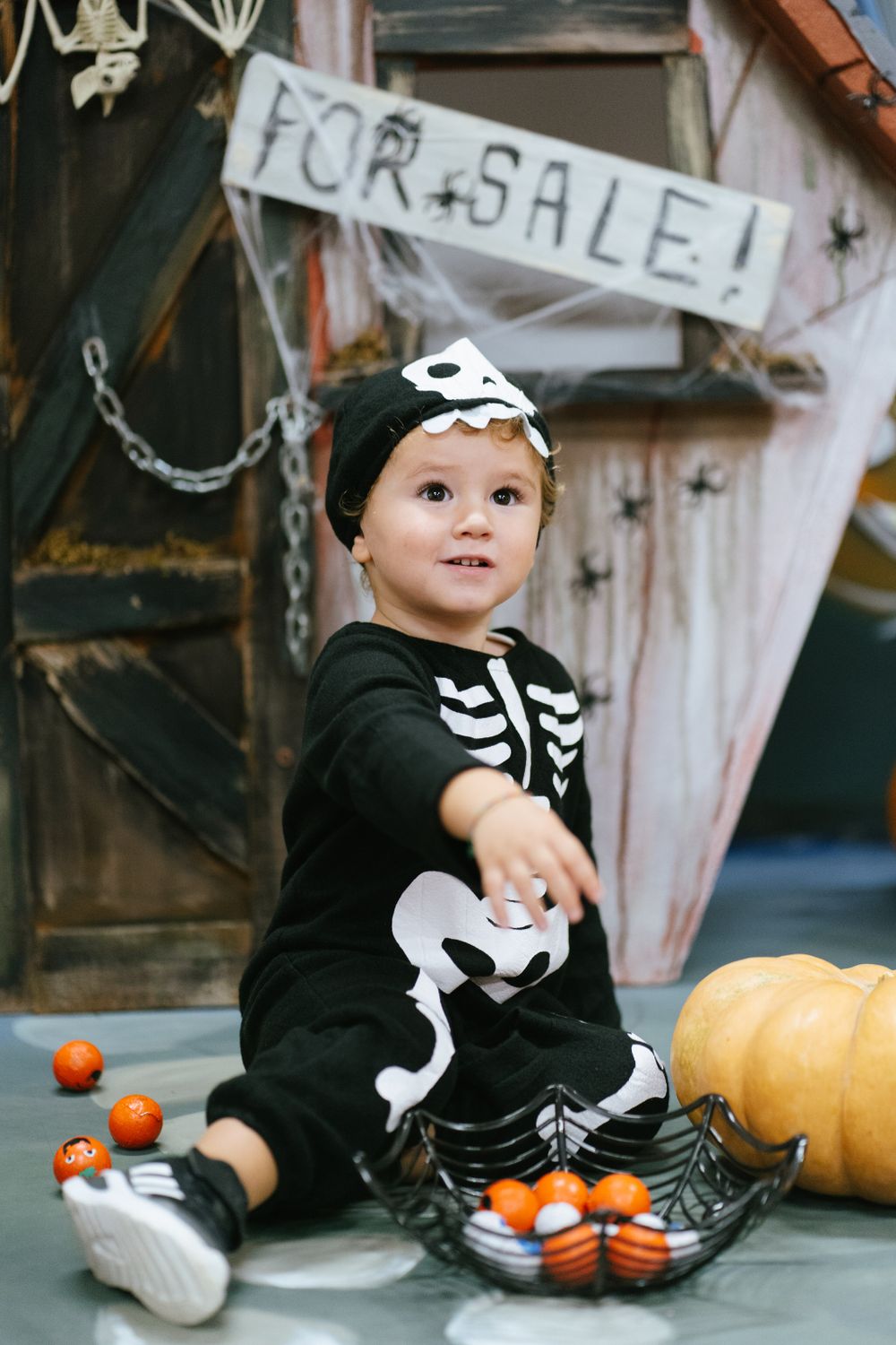 fotografie-bambini-halloween-cosenza