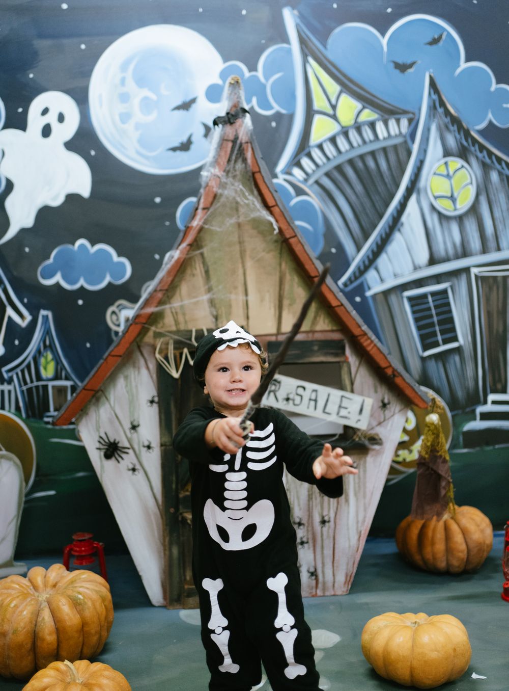 fotografie-bambini-halloween-cosenza
