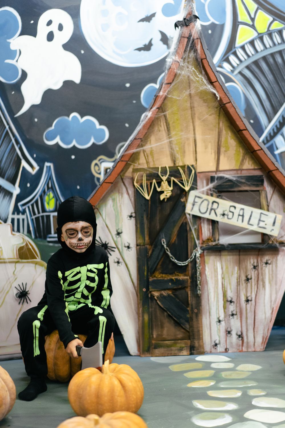 fotografie-bambini-halloween-cosenza