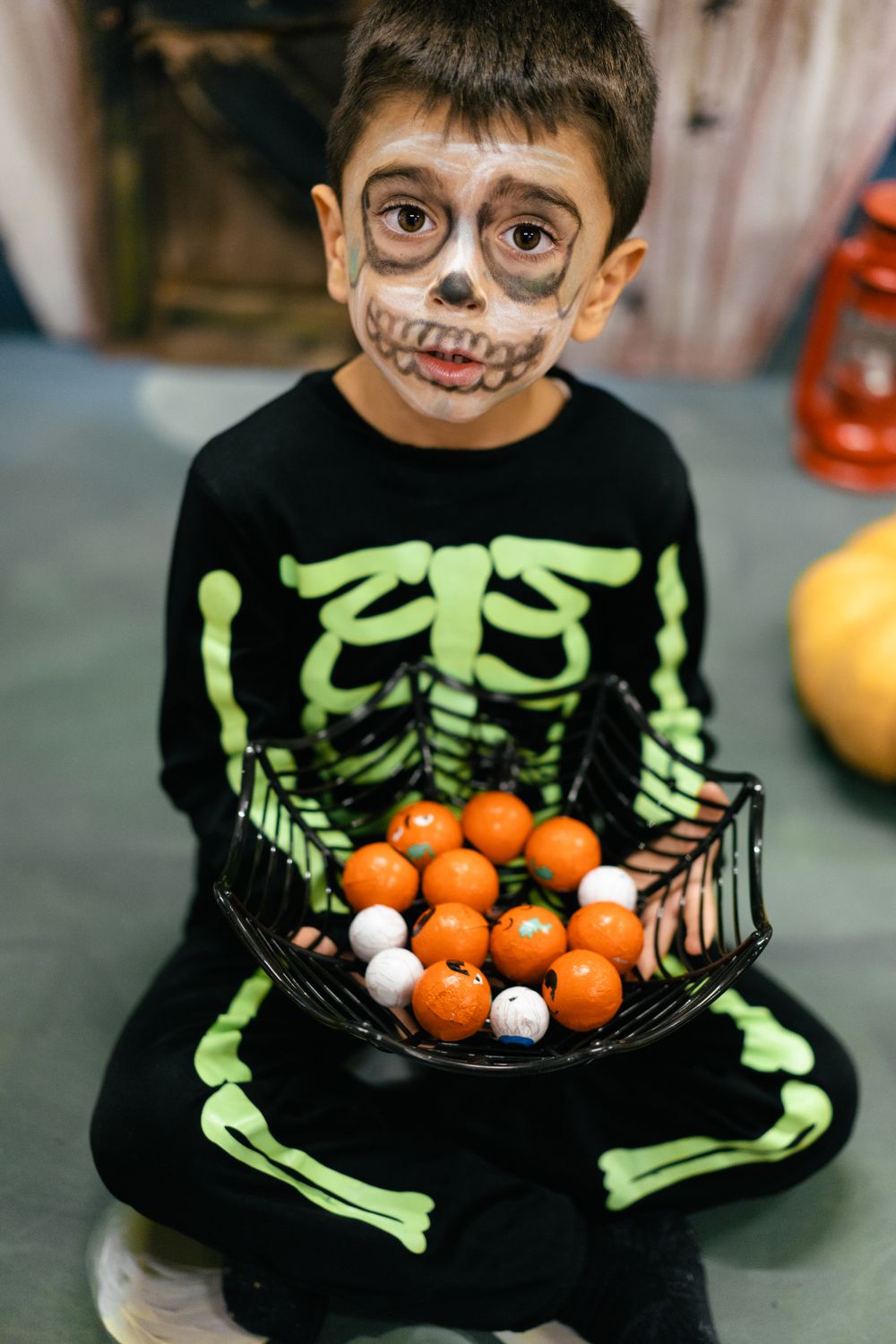 fotografie-bambini-halloween-cosenza