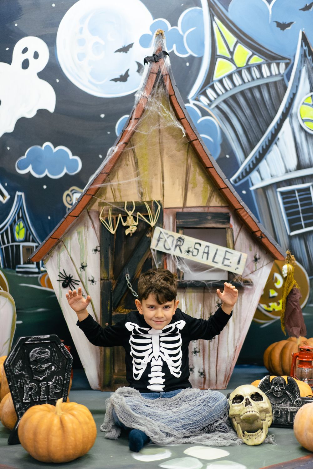 fotografie-bambini-halloween-cosenza