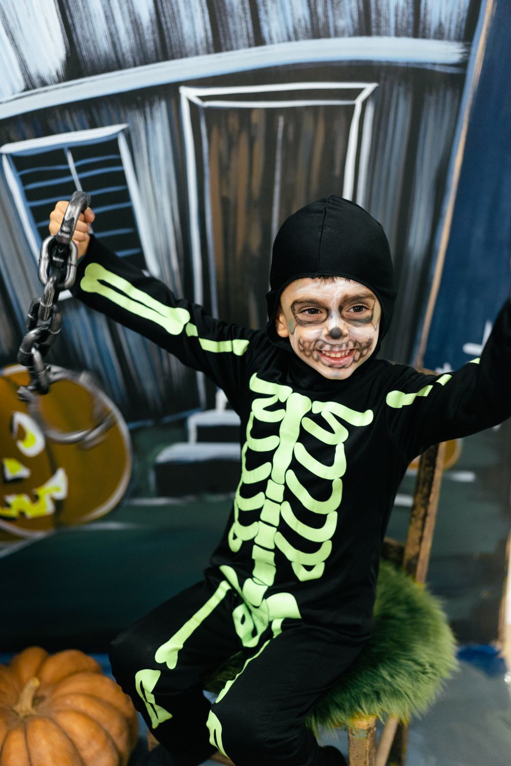 fotografie-bambini-halloween-cosenza