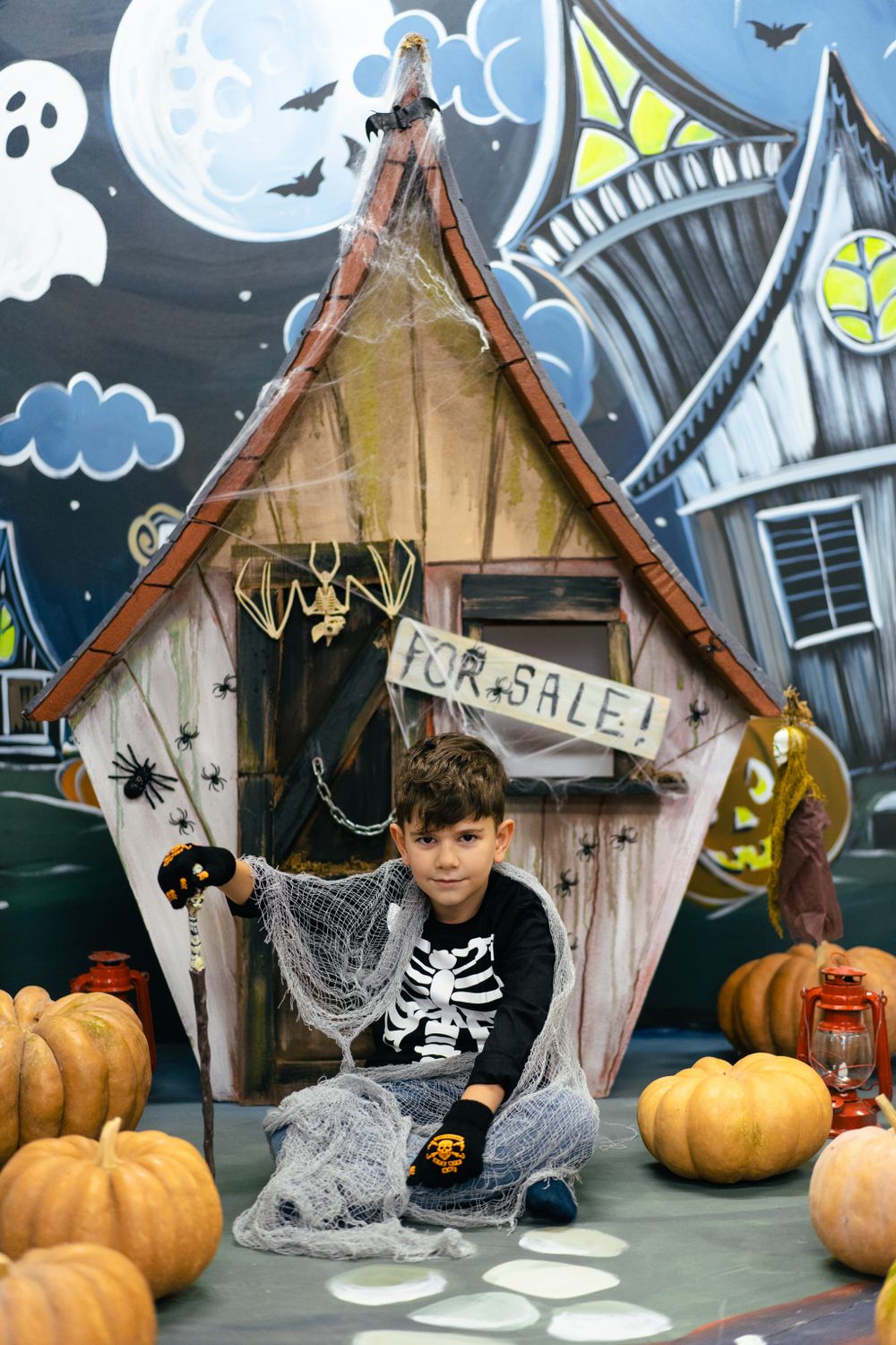 fotografie-bambini-halloween-cosenza