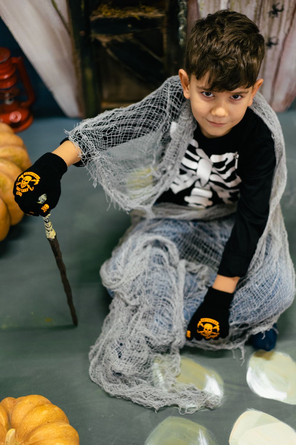 fotografie-bambini-halloween-cosenza