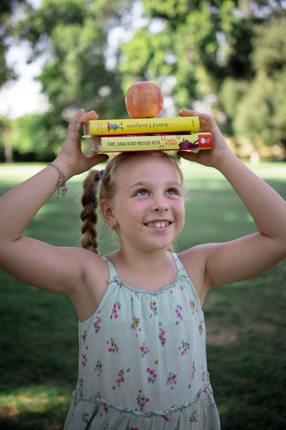 mini session photography photo by agnephoto california, burbank los angeles county photographer family kids portraits