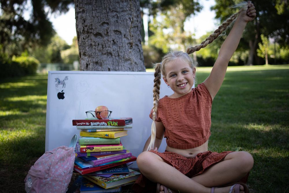 mini session personal picture photo by agnephoto california, burbank los angeles county photographer family kids portrai