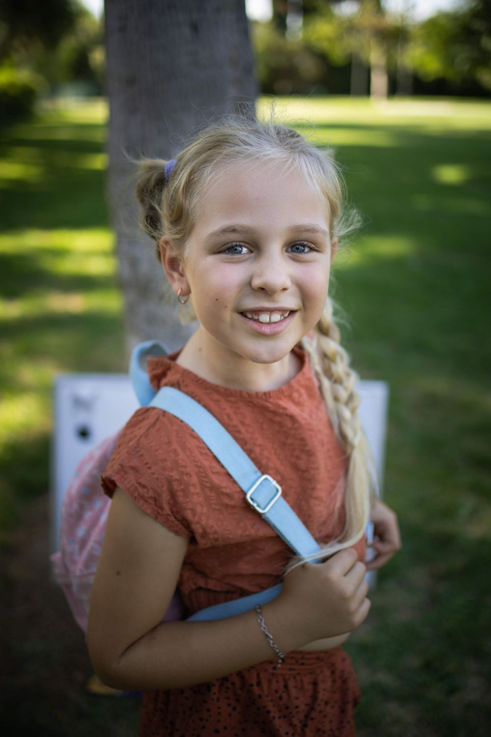 mini session child Photography