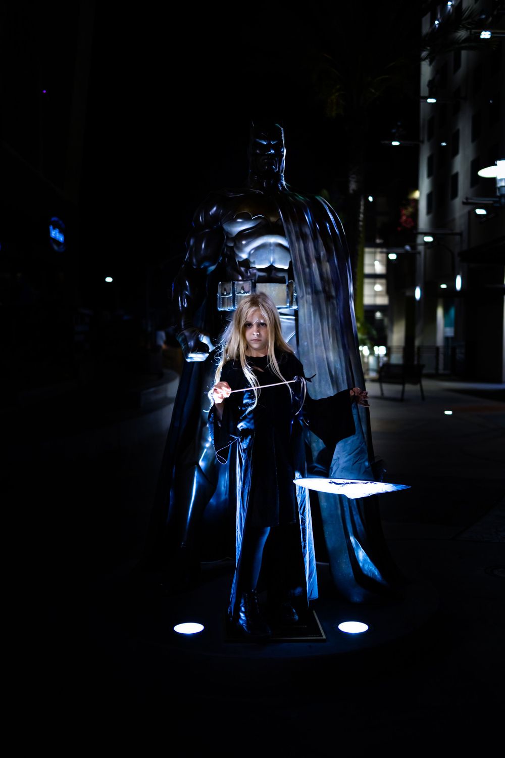 creative Halloween portraits. photo by agnephoto california, burbank los angeles county photographer family kids. photo